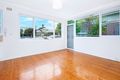 Property photo of 2/112A Milton Street Ashfield NSW 2131