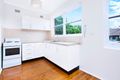 Property photo of 2/112A Milton Street Ashfield NSW 2131