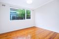 Property photo of 2/112A Milton Street Ashfield NSW 2131