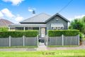 Property photo of 1 Tighe Street Waratah NSW 2298