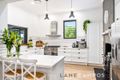 Property photo of 1 Tighe Street Waratah NSW 2298