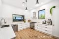 Property photo of 1 Tighe Street Waratah NSW 2298
