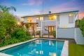 Property photo of 9 Viking Street Kingscliff NSW 2487