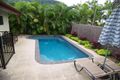 Property photo of 36 Veivers Road Palm Cove QLD 4879