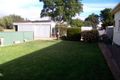 Property photo of 37 Fourth Street Orroroo SA 5431