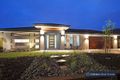 Property photo of 3 Whiteley Way Pakenham VIC 3810