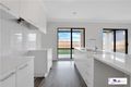 Property photo of 10 Flight Drive Williams Landing VIC 3027