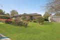 Property photo of 2 Melvins Road Riddells Creek VIC 3431