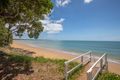 Property photo of LOT 4/323 Esplanade Scarness QLD 4655
