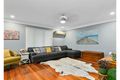 Property photo of 12 Chailey Street Aspley QLD 4034