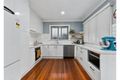 Property photo of 12 Chailey Street Aspley QLD 4034