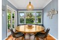 Property photo of 12 Chailey Street Aspley QLD 4034