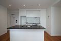 Property photo of 2805/250 City Road Southbank VIC 3006