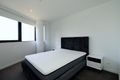 Property photo of 2805/250 City Road Southbank VIC 3006