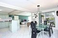 Property photo of 17 Crofton Court Hoppers Crossing VIC 3029