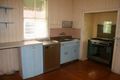 Property photo of 19 Hill End Terrace West End QLD 4101