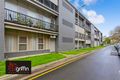 Property photo of 42/19 South Terrace Adelaide SA 5000