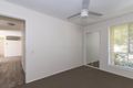 Property photo of 62/1 Resort Drive Robina QLD 4226