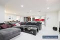 Property photo of 3 Whiteley Way Pakenham VIC 3810