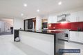 Property photo of 3 Whiteley Way Pakenham VIC 3810