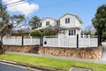 Property photo of 31 Davey Street Parkdale VIC 3195