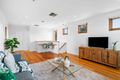 Property photo of 31 Davey Street Parkdale VIC 3195