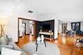 Property photo of 31 Davey Street Parkdale VIC 3195