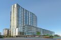 Property photo of 234/8 Waterside Place Docklands VIC 3008