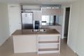 Property photo of 234/8 Waterside Place Docklands VIC 3008