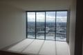 Property photo of 234/8 Waterside Place Docklands VIC 3008