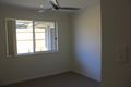 Property photo of 5 Abbey Place Calliope QLD 4680
