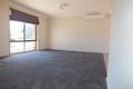 Property photo of 62 Kindlebark Drive Medowie NSW 2318