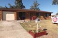 Property photo of 62 Kindlebark Drive Medowie NSW 2318