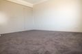 Property photo of 62 Kindlebark Drive Medowie NSW 2318