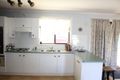 Property photo of 8 Phayre Street Farrell Flat SA 5416
