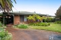 Property photo of 429 Karrinyup Road Innaloo WA 6018