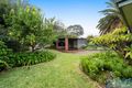 Property photo of 429 Karrinyup Road Innaloo WA 6018