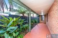 Property photo of 429 Karrinyup Road Innaloo WA 6018