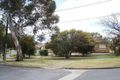 Property photo of 4 Flint Street Enfield SA 5085