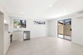 Property photo of 4 Seattle Close St Clair NSW 2759