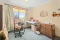 Property photo of 8 Acropolis Drive Legana TAS 7277
