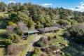 Property photo of 8 Acropolis Drive Legana TAS 7277