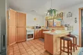 Property photo of 8 Acropolis Drive Legana TAS 7277