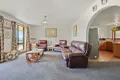Property photo of 8 Acropolis Drive Legana TAS 7277