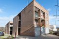 Property photo of 151 Clarke Street Northcote VIC 3070