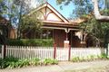 Property photo of 13 Plunkett Street Naremburn NSW 2065