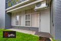 Property photo of 42/19 South Terrace Adelaide SA 5000