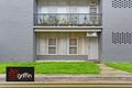 Property photo of 42/19 South Terrace Adelaide SA 5000