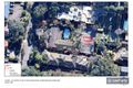 Property photo of 203 Eastern Road Wahroonga NSW 2076