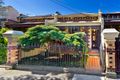 Property photo of 117 Weston Street Brunswick VIC 3056
